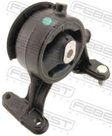 TM-ACA30R FEBEST ulożenie motora TM-ACA30R FEBEST