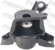 TM-ACA30RH FEBEST ulożenie motora TM-ACA30RH FEBEST