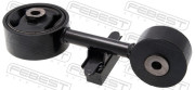 TM-ACU25RH FEBEST ulożenie motora TM-ACU25RH FEBEST