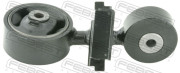 TM-ACV30LRH FEBEST ulożenie motora TM-ACV30LRH FEBEST
