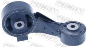 TM-ACV30RH FEBEST ulożenie motora TM-ACV30RH FEBEST