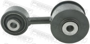 TM-ACV36LH FEBEST ulożenie motora TM-ACV36LH FEBEST