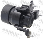 TM-ACV40F FEBEST ulożenie motora TM-ACV40F FEBEST