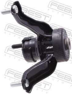 TM-ACV40LH FEBEST ulożenie motora TM-ACV40LH FEBEST