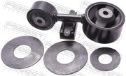 TM-ACV40RH FEBEST ulożenie motora TM-ACV40RH FEBEST