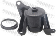TM-ANE10RH FEBEST ulożenie motora TM-ANE10RH FEBEST