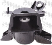 TM-ANH25RH FEBEST ulożenie motora TM-ANH25RH FEBEST