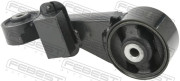 TM-ASV50RH FEBEST ulożenie motora TM-ASV50RH FEBEST