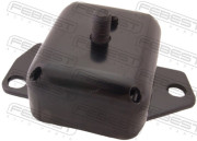 TM-CAM1 FEBEST ulożenie motora TM-CAM1 FEBEST