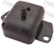 TM-CAM2 FEBEST ulożenie motora TM-CAM2 FEBEST