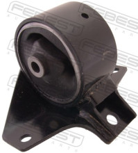 TM-CAM3 FEBEST ulożenie motora TM-CAM3 FEBEST