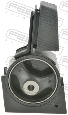 TM-CDT220FR FEBEST ulożenie motora TM-CDT220FR FEBEST
