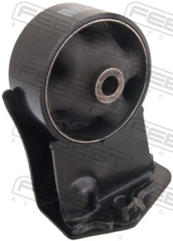TM-CT190FR FEBEST ulożenie motora TM-CT190FR FEBEST