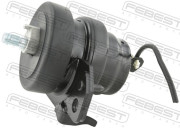 TM-GRJ200FRH FEBEST ulożenie motora TM-GRJ200FRH FEBEST