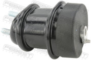 TM-GRS196F FEBEST ulożenie motora TM-GRS196F FEBEST
