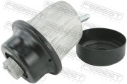 TM-GSE20F FEBEST ulożenie motora TM-GSE20F FEBEST
