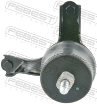 TM-GSU35RH FEBEST ulożenie motora TM-GSU35RH FEBEST