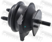 TM-GX110FR FEBEST ulożenie motora TM-GX110FR FEBEST