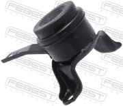 TM-IPS10R FEBEST ulożenie motora TM-IPS10R FEBEST