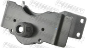 TM-KDJ150RR FEBEST ulożenie motora TM-KDJ150RR FEBEST