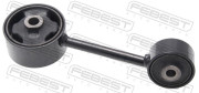TM-MCU10 FEBEST ulożenie motora TM-MCU10 FEBEST