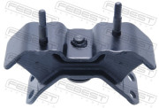 TM-MCU10LH FEBEST ulożenie motora TM-MCU10LH FEBEST
