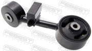 TM-MCU35RH FEBEST ulożenie motora TM-MCU35RH FEBEST