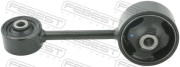 TM-MCV20 FEBEST ulożenie motora TM-MCV20 FEBEST