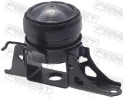 TM-NCP90RH FEBEST ulożenie motora TM-NCP90RH FEBEST