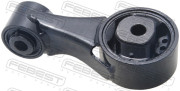 TM-NCP90RR FEBEST ulożenie motora TM-NCP90RR FEBEST