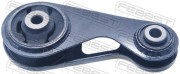 TM-NHW20FR FEBEST ulożenie motora TM-NHW20FR FEBEST