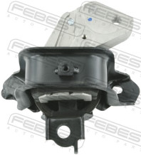 TM-SCP10RH FEBEST ulożenie motora TM-SCP10RH FEBEST