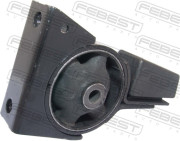 TM-ST220F FEBEST ulożenie motora TM-ST220F FEBEST