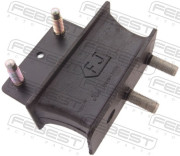 TM-SV40 FEBEST ulożenie motora TM-SV40 FEBEST