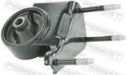 TM-SV40FR FEBEST ulożenie motora TM-SV40FR FEBEST