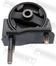 TM-SV40RR FEBEST ulożenie motora TM-SV40RR FEBEST