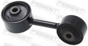 TM-SXV10RH FEBEST ulożenie motora TM-SXV10RH FEBEST