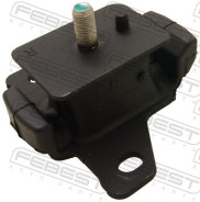 TM-TGN15 FEBEST ulożenie motora TM-TGN15 FEBEST