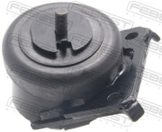 TM-TRJ120F FEBEST ulożenie motora TM-TRJ120F FEBEST