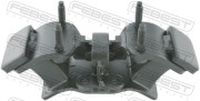 TM-UCF30RR FEBEST ulożenie motora TM-UCF30RR FEBEST