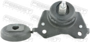 TM-URJ200RH FEBEST ulożenie motora TM-URJ200RH FEBEST