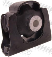 TM-ZZE150FR FEBEST ulożenie motora TM-ZZE150FR FEBEST
