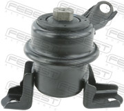 TM-ZZV50RH FEBEST ulożenie motora TM-ZZV50RH FEBEST