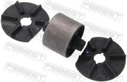 TMB-041 FEBEST ulożenie motora TMB-041 FEBEST