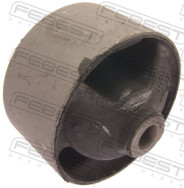 TMB-042 FEBEST ulożenie motora TMB-042 FEBEST