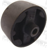 TMB-099 FEBEST ulożenie motora TMB-099 FEBEST