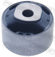 TMB-1NZFERR FEBEST ulożenie motora TMB-1NZFERR FEBEST
