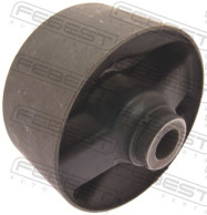 TMB-300 FEBEST ulożenie motora TMB-300 FEBEST