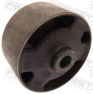 TMB-320 FEBEST ulożenie motora TMB-320 FEBEST