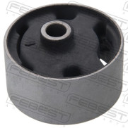 TMB-AE115 FEBEST ulożenie motora TMB-AE115 FEBEST
